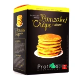 Protifast Pancake Crêpe Nature - Vue 360°