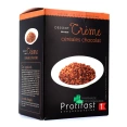 Protifast Dessert Crème Céréales Chocolat