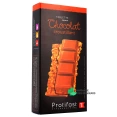 Protifast Tablettes saveur chocolat croustillant