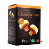 Protifast Velouté Champignons - Vue 360°