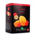 Protifast Cakes aux Pépites de Framboise