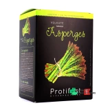 Protifast Velouté Asperges - Vue 360°