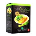 Protifast Omelette Fines Herbes