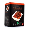 Protifast Entremets Saveur Chocolat
