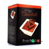 Protifast Entremets Saveur Chocolat - Vue 360°