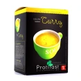 Protifast Soupe Curry