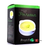 Protifast Velouté Poireaux - Vue 360°