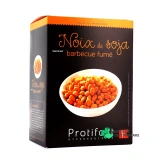 Protifast Noix de soja grillées - Vue 360°