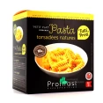 Protifast Pâtes Riches en Protéines