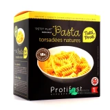 Protifast Pâtes Riches en Protéines - Vue 360°
