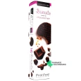 Protifast 4:PM Biscuit Chocolat