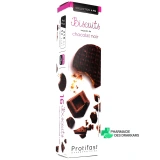Protifast 4:PM Biscuit Chocolat - Vue 360°