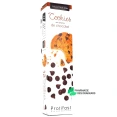 Protifast Cookie Pépites de Chocolat