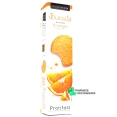 Protifast 4PM Biscuit Orange