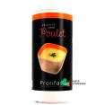 Protifast Velouté Saveur Poule