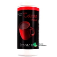 Protifast Boisson Saveur Cacao Chaud