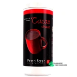 Protifast Boisson Saveur Cacao Chaud - Vue 360°