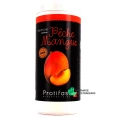 Protifast Boisson Saveur Pêche Mangue