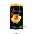 Protifast Entremets Vanille Grand Format