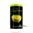 Protifast Velouté Saveur Légumes