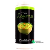 Protifast Velouté Saveur Légumes - Vue 360°
