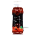 Protifast Boisson Chocolat Noir