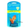 Compeed Pansements Durillons