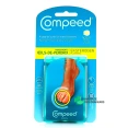 Compeed Pansements Œil de Perdrix