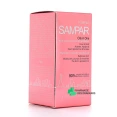 Sampar Oils in One Huile Rare Correctrice d'Hydratation