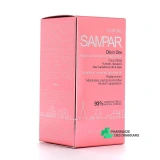 Sampar Oils in One Huile Rare Correctrice d'Hydratation - Vue 360°