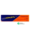 Cortapaisyl 0.5% Crème