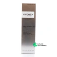 Filorga NCEF Reverse Mat Fluide Régénérant Suprême