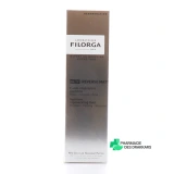 Filorga NCEF Reverse Mat Fluide Régénérant Suprême - Vue 360°