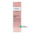 Filorga Oxygen Glow Mask