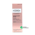 Filorga Oxygen Glow Eyes
