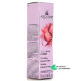 ALGOTHERM Combleur Intensif Rides 15ml - Vue 360°
