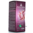 Algotherm Sérum de Vie Marine 30ml