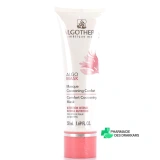 Algotherm Masque Cocooning Confort 50ml - Vue 360°