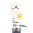 Algotherm Algo Clear Nettoyant Pureté 150ml