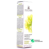 ALGOTHERM Correcteur Intensif Imperfections 15ml - Vue 360°