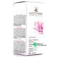 ALGOTHERM Sérum Tolérance Apaisant 30ml