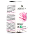 Algotherm Fluide Protecteur Haute Tolérance 50ml