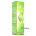 Algotherm Algosilhouette Huile Sèche Restructurante