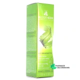 Algotherm Algosilhouette Huile Sèche Restructurante - Vue 360°