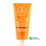 Laino Crème de Douche Nutritive Douceur - Vue 360°