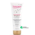 Topicrem Ultra-Hydratant Scintillant Corps