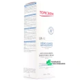 Topicrem UR-10 Crème Lissante Anti-Rugosités