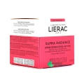 Lierac Supra Radiance Crème Rénovatrice Anti-Ox