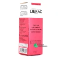 Lierac Supra Radiance Sérum Éclat Regard