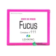 Lehning Fucus Complexe n°111
